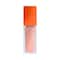 Huda Beauty Faux Filter Color Corrector - Cherry Blossom (9 ml)