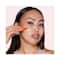 Huda Beauty Faux Filter Color Corrector - Cherry Blossom (9 ml)