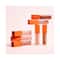 Huda Beauty Faux Filter Color Corrector - Cherry Blossom (9 ml)
