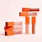 Huda Beauty Faux Filter Color Corrector - Lychee (9 ml)