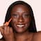 Huda Beauty Faux Filter Color Corrector - Lychee (9 ml)