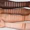 Huda Beauty Easy Bake Loose Baking & Setting Powder - Peach Pie (20 g)
