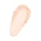 Huda Beauty Easy Bake Loose Baking & Setting Powder - Peach Pie (20 g)