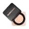 Huda Beauty Easy Bake Loose Baking & Setting Powder - Peach Pie (20 g)