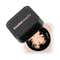 Huda Beauty Easy Bake Loose Powder Mini - Peach Pie (6 g)