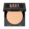 Huda Beauty Easy Bake And Snatch Pressed Brightening And Setting Powder - Peach Pie (8.5 g)