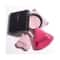 Huda Beauty Easy Bake Powder Puff Duo (2 pcs)