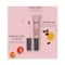 HOUSE OF MAKEUP Spot On Color Corrector Peach - Fair To Light Skin Tone (12 ml)