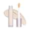 HOUSE OF MAKEUP Zoom In Crease-Free, Creamy Concealer - F01 Fair Skin Tone (6 ml)