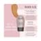 HOUSE OF MAKEUP Face Anything Luminous Skin Tint For Glass Skin - D10 Deep Skin Tone (35 ml)