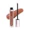 HOUSE OF MAKEUP Dawn To Dawn Super Stay Liquid Matte Lipstick - Ginger Snap (5 ml)