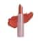 HOUSE OF MAKEUP Swipe Light Super Lightweight Bullet Lipstick - Toasted Almond (3.5 g)