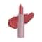 HOUSE OF MAKEUP Swipe Light Super Lightweight Bullet Lipstick - Coral Crush (3.5 g)