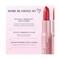 HOUSE OF MAKEUP Swipe Light Super Lightweight Bullet Lipstick - Coral Crush (3.5 g)