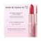 HOUSE OF MAKEUP Swipe Light Super Lightweight Bullet Lipstick - Frosted Pink (3.5 g)