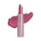 HOUSE OF MAKEUP Swipe Light Super Lightweight Bullet Lipstick - Frosted Pink (3.5 g)