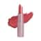 HOUSE OF MAKEUP Swipe Light Super Lightweight Bullet Lipstick - Sweet Lotus (3.5 g)