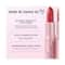 HOUSE OF MAKEUP Swipe Light Super Lightweight Bullet Lipstick - Sweet Lotus (3.5 g)