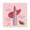 HOUSE OF MAKEUP Swipe Light Super Lightweight Bullet Lipstick - Sweet Lotus (3.5 g)