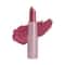 HOUSE OF MAKEUP Swipe Light Super Lightweight Bullet Lipstick - Mauve Magic (3.5 g)