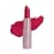 HOUSE OF MAKEUP Swipe Light Super Lightweight Bullet Lipstick - Deep Pink (3.5 g)