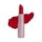 HOUSE OF MAKEUP Swipe Light Super Lightweight Bullet Lipstick - Red Currant (3.5 g)