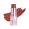 HOUSE OF MAKEUP Dab N Glow Easy-Blend Lip + Cheek Tint - Brown Sugar (8 g)