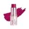 HOUSE OF MAKEUP Dab N Glow Easy-Blend Lip + Cheek Tint - Beet (8 g)