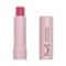 HOUSE OF MAKEUP Jam Packed Tinted Lip Superfood - Pink Lemonade (3.8 g)