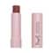 HOUSE OF MAKEUP Jam Packed Tinted Lip Superfood - Lush Caramel (3.8 g)