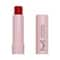 HOUSE OF MAKEUP Jam Packed Tinted Lip Superfood - Juicy Berry (3.8 g)