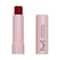 HOUSE OF MAKEUP Jam Packed Tinted Lip Superfood - Fresh Plum (3.8 g)