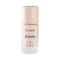 MARS Foundation With High Coverage Liquid Formula - 001 (40 ml)