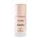 MARS Foundation With High Coverage Liquid Formula - 002 (40 ml)
