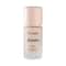 MARS Foundation With High Coverage Liquid Formula - 003 (40 ml)
