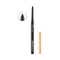 MARS Kohl of Fame 12 Hours Stay Kajal - Black (0.35 g)