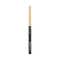 MARS Kohl of Fame 12 Hours Stay Kajal - Black (0.35 g)
