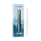 MARS Won't Smudge Won't Budge Smooth Glide Kajal - 04 Ice Berg (1.4 g)