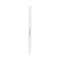 MARS Won't Smudge Won't Budge Smooth Glide Kajal - 04 Ice Berg (1.4 g)