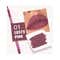 MARS Edge Of Desire Lip Liner - 01 Lusty Pink (1.4 g)