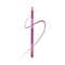 MARS Edge Of Desire Lip Liner - 01 Lusty Pink (1.4 g)