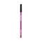 MARS Edge Of Desire Lip Liner - 01 Lusty Pink (1.4 g)