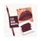 MARS Edge Of Desire Lip Liner - 05 Wine Nights (1.4 g)
