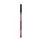 MARS Edge Of Desire Lip Liner - 05 Wine Nights (1.4 g)