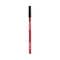 MARS Edge Of Desire Lip Liner - 06 Red Tease (1.4 g)