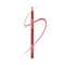MARS Edge Of Desire Lip Liner - 06 Red Tease (1.4 g)