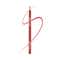 MARS Edge Of Desire Lip Liner - 07 Magnetic Magenta (1.4 g)