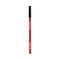 MARS Edge Of Desire Lip Liner - 07 Magnetic Magenta (1.4 g)