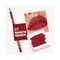 MARS Edge Of Desire Lip Liner - 07 Magnetic Magenta (1.4 g)