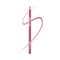 MARS Edge Of Desire Lip Liner - 09 Steamy Pink (1.4 g)
